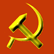 Yavich