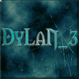 dylan_3